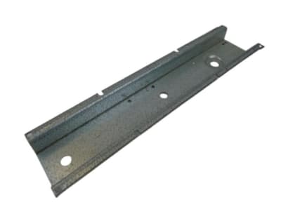 JOHNSON CONTROLS D-3153-105