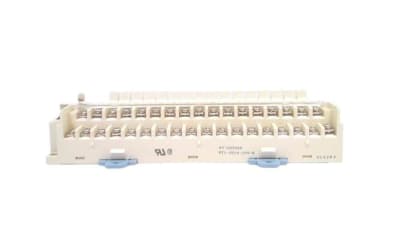 MATSUSHITA ELECTRIC RT1-OD16-24V-S