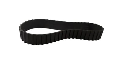 SHILO SUPPLY 700-092