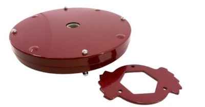 ATD TOOLS PRT31166-01