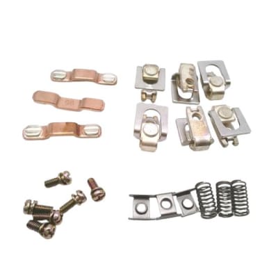 MITSUBISHI BH569N301