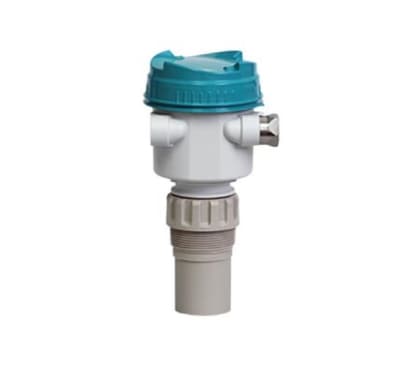 SIEMENS 7ML51101DD074AK1