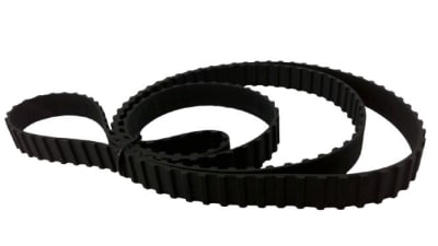 SHILO SUPPLY 702-279