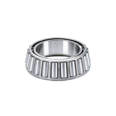 TIMKEN 941
