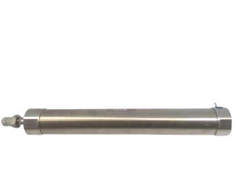 SMC CDG5BA50TNSR-250