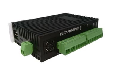 EATON CORPORATION ELC2-PB14NNDT