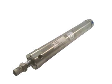 SMC CG5BN25TNSR-50