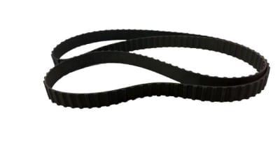 SHILO SUPPLY 702-296