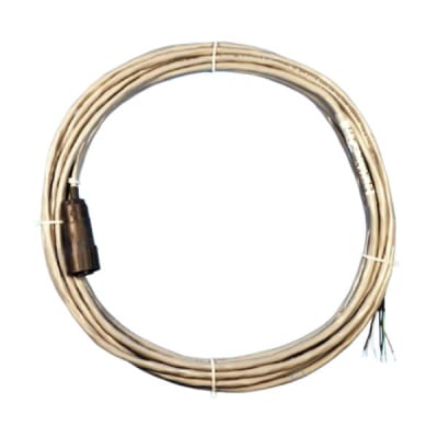 ELECTRO CAM PS-5300-04-030