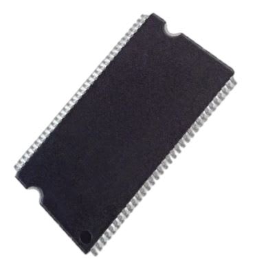 NANYA NT5DS32M16ES-5T