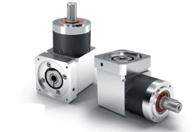 NEUGART WPLE60/70-5 507341