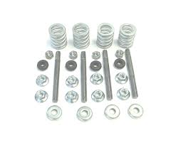 UNITED TECHNOLOGIES 06Z660007