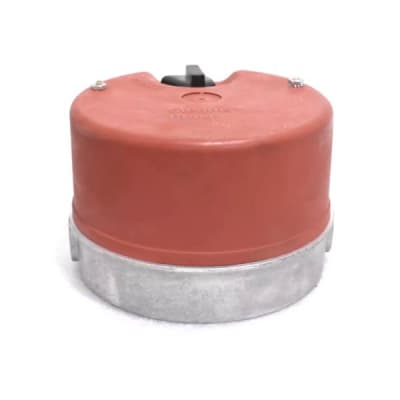 REXNORD 105606100DQF