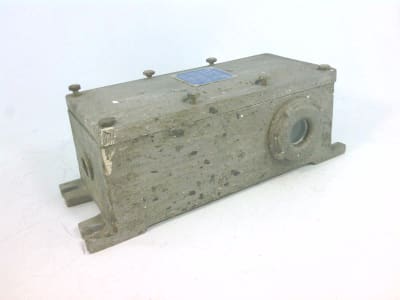 ALLEN BRADLEY 61-5540
