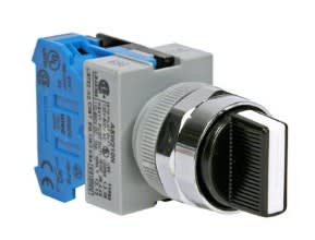 IDEC ASW422-411