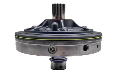 INGERSOLL RAND 47702837001