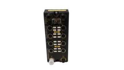 TURCK 6811500