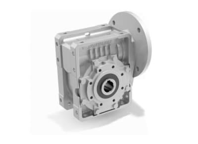 BONFIGLIOLI W63U10P80B14V6