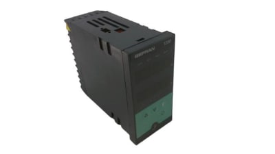 GEFRAN 1200-RDRR-02-2-1