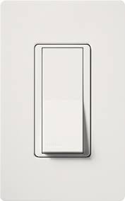 LUTRON DVWCL-153PH-LA