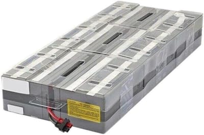 EATON CORPORATION EBP-1890