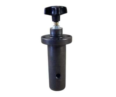 RADWELL RAD-HYDV-003