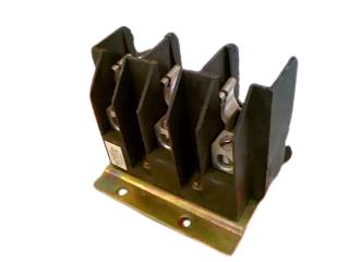 SCHNEIDER ELECTRIC 51140-306-03