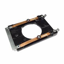 REGAL REXNORD 002755.01