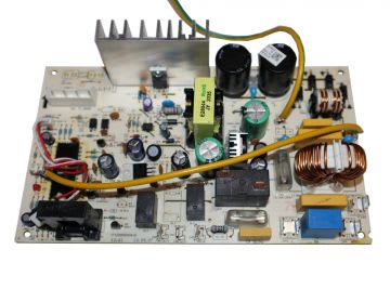 UNITED TECHNOLOGIES 202302190008