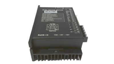 ICAN AUTOMATION BLD-750