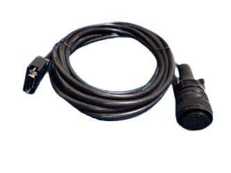 DELTA GROUP ELECTRONICS ASD-A2EB1005