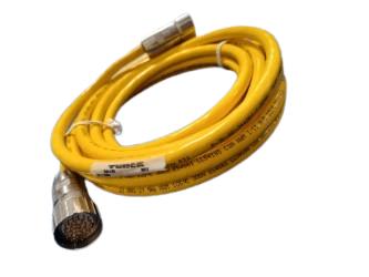 TURCK DS DS 28-061-5/CS11483