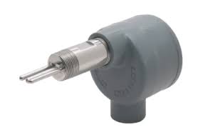 AMERITROL FX-1000-6M