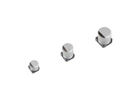 NICHICON GXC1V331MCW1GS