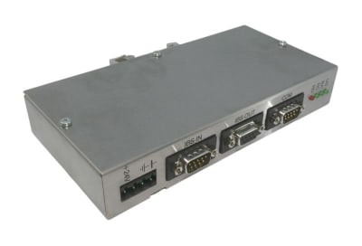 PILZ 240306