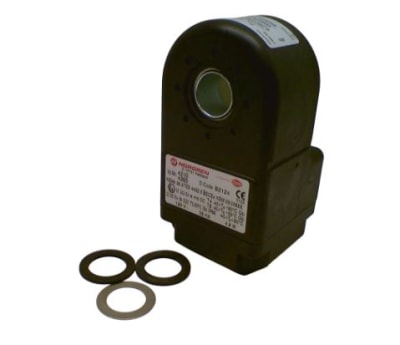 NORGREN 0000000426012000