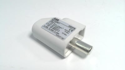 ASEA BROWN BOVERI OZXT6