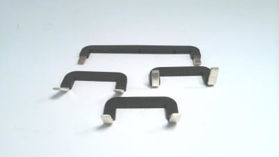 ASEA BROWN BOVERI 1SCA022683R4110