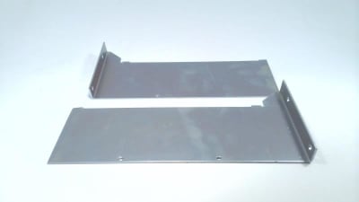 ASEA BROWN BOVERI 1SDA076020R1