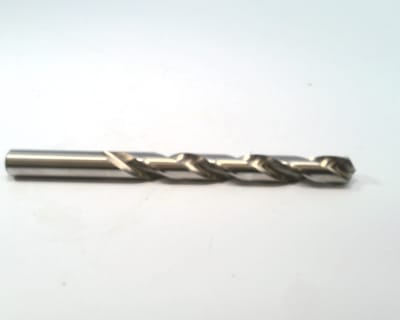 CHICAGO LATROBE 4FWY2