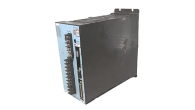 SANYO PZ0A050A211T00