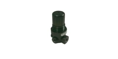 NORGREN R07-100-NNAA