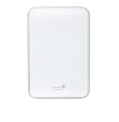 JOHNSON CONTROLS NS-BTL7003-0