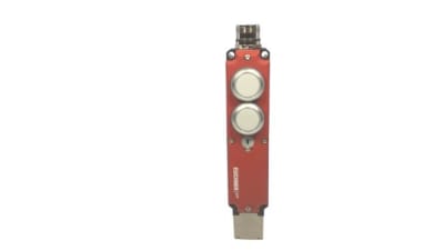 EUCHNER 126040