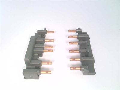 ASEA BROWN BOVERI 1SBN082311R1000