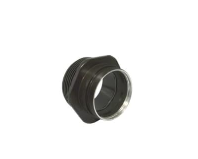 EATON CORPORATION CZP-WO-1520-200