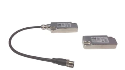 ASEA BROWN BOVERI 2TLA050054R2120