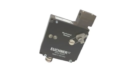 EUCHNER TZ2RE024RC18VAB