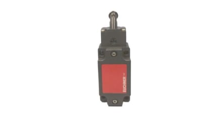 EUCHNER 89633