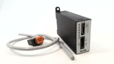 EATON CORPORATION C440-MOD-24